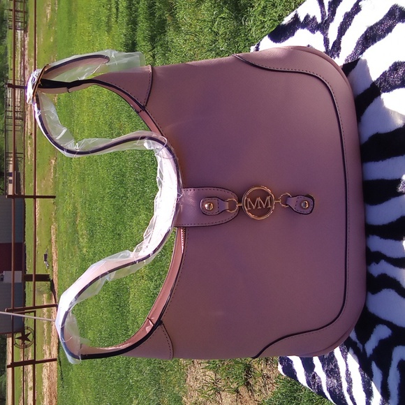 NEW! Marilyn Monroe handbag/purse - Picture 2 of 10